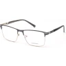 Оправа Sunderson SDO 5024 GRYSIL Оправа Sunderson SDO 5024 GRYSIL