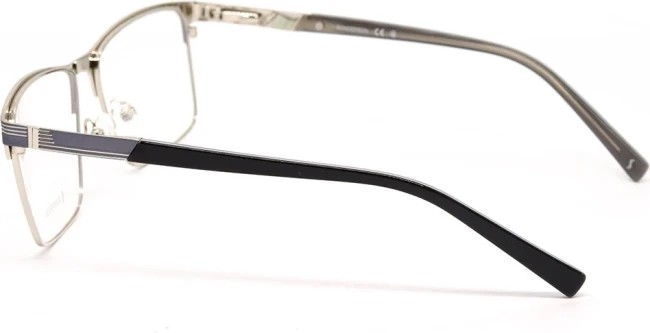 Оправа Sunderson SDO 5024 GRYSIL Оправа Sunderson SDO 5024 GRYSIL