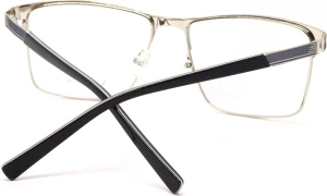 Sunderson SDO 5024 GRYSIL