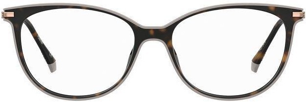 Оправа Polaroid PLD D415 0865215 Оправа Polaroid PLD D415 0865215