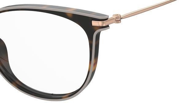 Оправа Polaroid PLD D415 0865215 Оправа Polaroid PLD D415 0865215