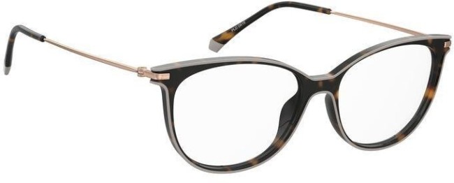 Оправа Polaroid PLD D415 0865215 Оправа Polaroid PLD D415 0865215