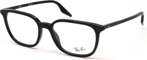 Ray-Ban RX 5406 2000 54