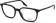 Оправа Ray-Ban RX 5406 2000 54