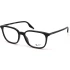 Оправа Ray-Ban RX 5406 2000 54 Оправа Ray-Ban RX 5406 2000 54