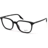 Оправа Ray-Ban RX 5406 2000 54 Оправа Ray-Ban RX 5406 2000 54