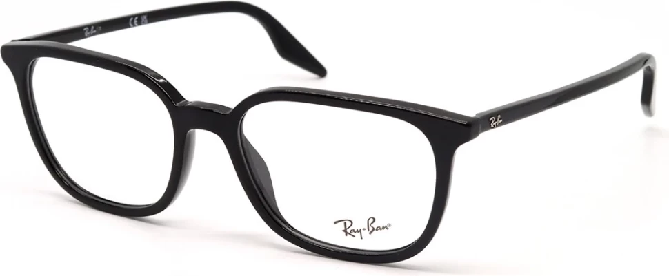 Оправа Ray-Ban RX 5406 2000 54