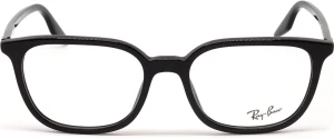 Ray-Ban RX 5406 2000 54