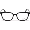 Оправа Ray-Ban RX 5406 2000 54 Оправа Ray-Ban RX 5406 2000 54