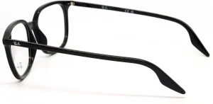 Ray-Ban RX 5406 2000 54