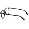 Оправа Ray-Ban RX 5406 2000 54 Оправа Ray-Ban RX 5406 2000 54