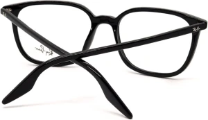 Ray-Ban RX 5406 2000 54