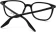 Оправа Ray-Ban RX 5406 2000 54