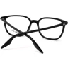 Оправа Ray-Ban RX 5406 2000 54 Оправа Ray-Ban RX 5406 2000 54