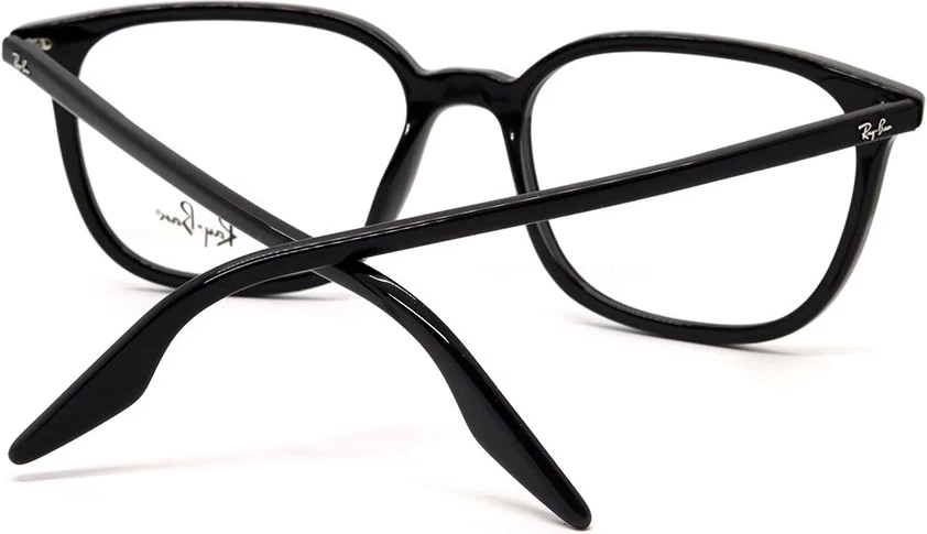 Оправа Ray-Ban RX 5406 2000 54