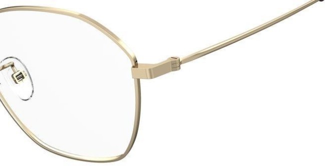 Оправа Polaroid PLD D425/G EYR5615 Оправа Polaroid PLD D425/G EYR5615