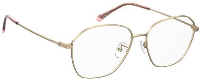 Оправа Polaroid PLD D425/G EYR5615 Оправа Polaroid PLD D425/G EYR5615