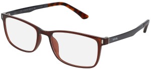 INVU B4002B