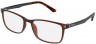 INVU B4002B
