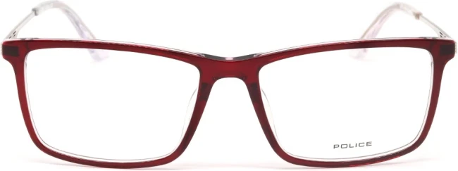 Оправа Police VPLD08 06RZ 55