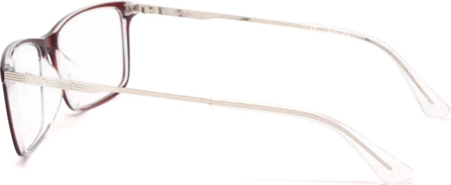 Оправа Police VPLD08 06RZ 55