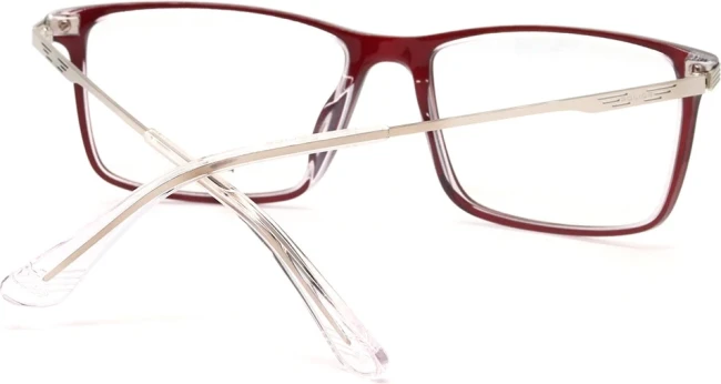 Оправа Police VPLD08 06RZ 55