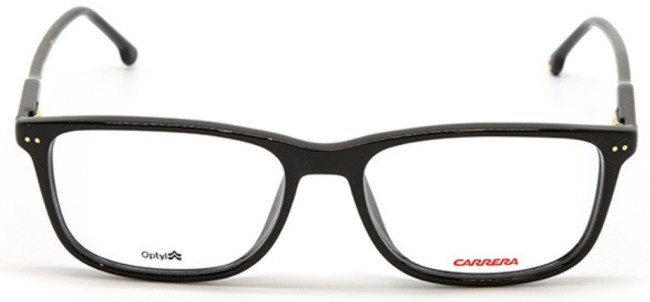 Оправа Carrera 202 8075517