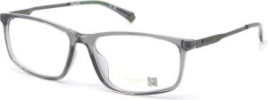 Polaroid PLD D535/G KB75816