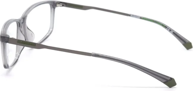 Оправа Polaroid PLD D535/G KB75816