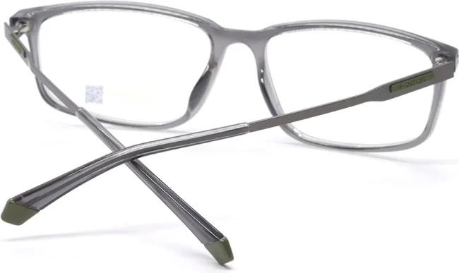 Оправа Polaroid PLD D535/G KB75816