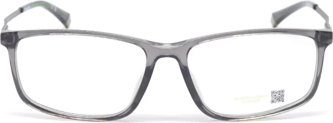 Оправа Polaroid PLD D535/G KB75816