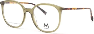 Marius Morel POURPRE 2 VT05
