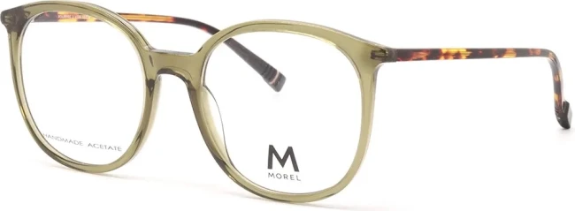 Оправа Marius Morel POURPRE 2 VT05