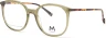 Marius Morel POURPRE 2 VT05