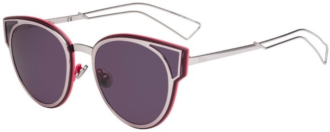 Сонцезахисні окуляри Christian Dior DIORSCULPT R7U63C6