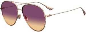 Christian Dior DIORSOCIETY3 DDB57DG