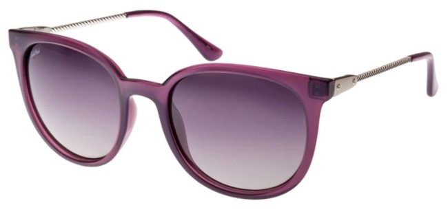 Сонцезахисні окуляри Style Mark L2456D