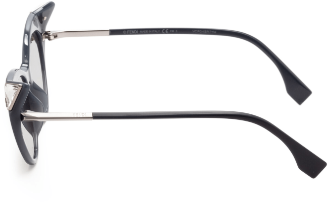 Сонцезахисні окуляри Fendi FF 0356/S 80752IR