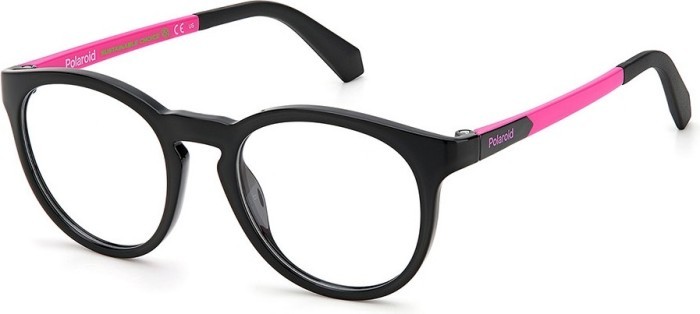 Детские солнцезащитные очки Polaroid PLD D823 3H24618