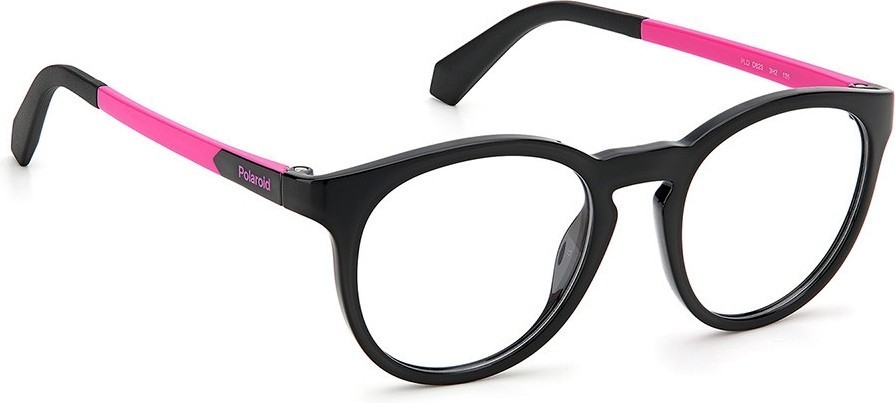 Детские солнцезащитные очки Polaroid PLD D823 3H24618