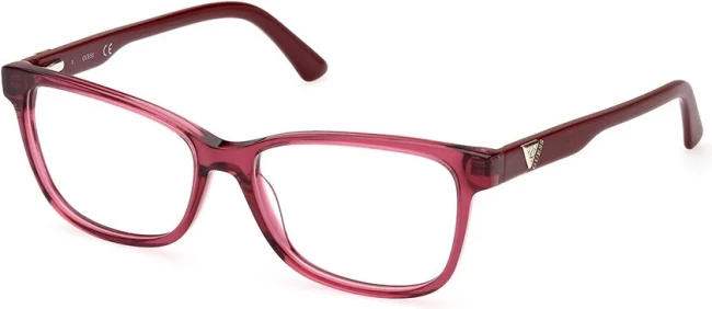 Оправа Guess GU2943 074 54 Оправа Guess GU2943 074 54