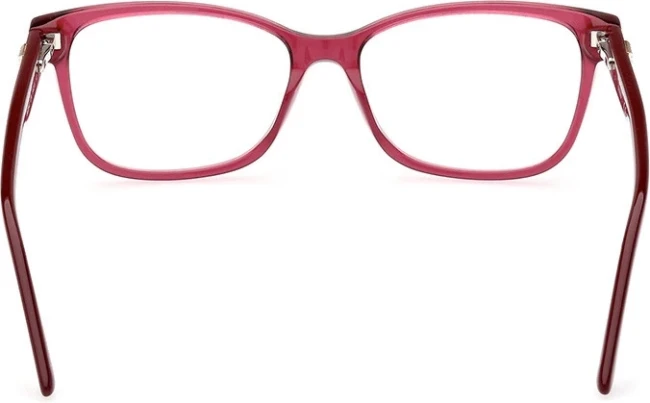 Оправа Guess GU2943 074 54 Оправа Guess GU2943 074 54