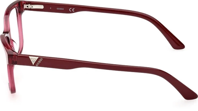 Оправа Guess GU2943 074 54 Оправа Guess GU2943 074 54