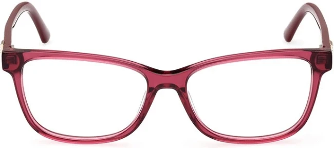 Оправа Guess GU2943 074 54 Оправа Guess GU2943 074 54