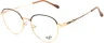 Agio AG 70286 c1
