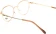Оправа Agio AG 70286 c1