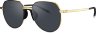 Bolon BL 1005 A10