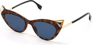 Fendi FF 0356/S 08652KU