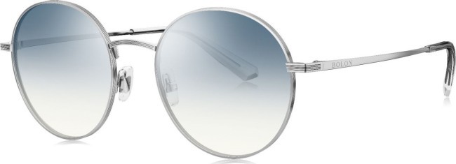 Сонцезахисні окуляри Bolon BL 7089 B91