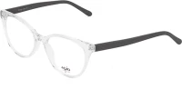 Agio AG 60166P c1